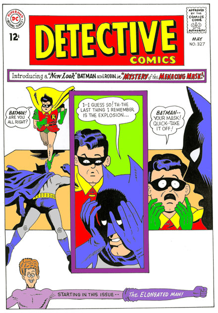 Detective327color.jpg