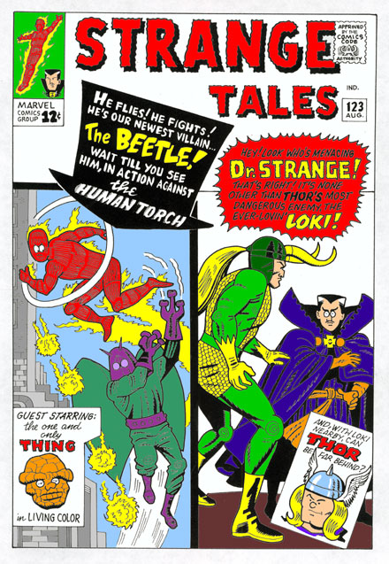 StrangeTales123color.jpg