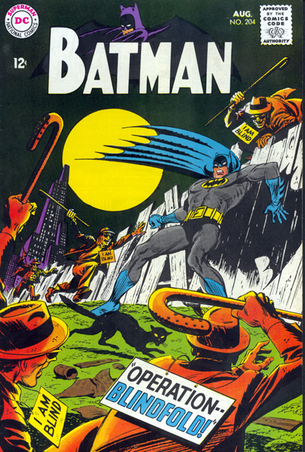 Batman204at440.jpg