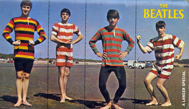 BeatlesStripedBathingsuits.jpg