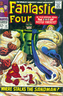 FantasticFour61.jpg