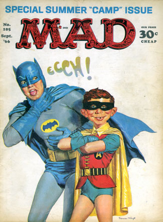 MADBatmanCover325