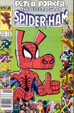 SpiderHamCover250.jpg