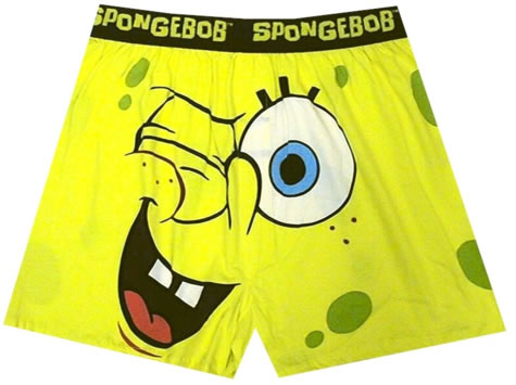 funny sponge bob. Besides, Spongebob is cool.