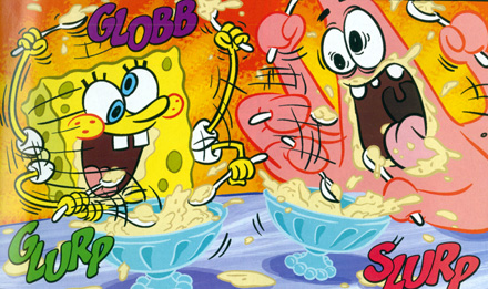 SpongebobPatrickIcecream440.jpg
