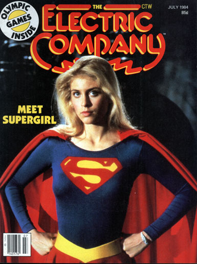 http://www.hembeck.com/Images/FredSez/SupergirlElectricCompany.jpg