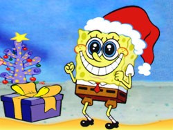 http://www.hembeck.com/Images/FredSez/spongebobChristmas250.jpg